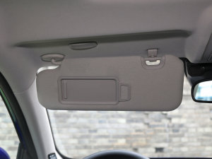 2022L(fng)˰ 1.5T CVTL(fng) ꖰ壨