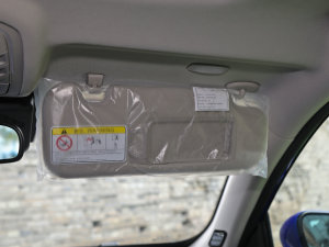 2022L(fng)˰ 1.5T CVTL(fng) ꖰ壨ң