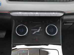 2022L˰ 1.5T CVTL п؅^