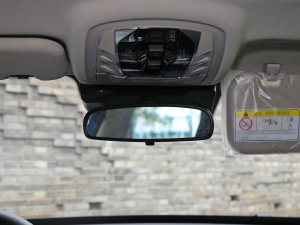 2022L(fng)˰ 1.5T CVTL(fng) ܇(ni)ҕR