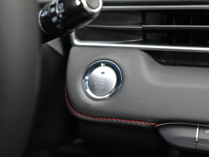 2022L˰ 1.5T CVTL п؅^