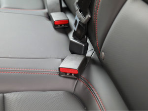 2022L˰ 1.5T CVTL п؅^