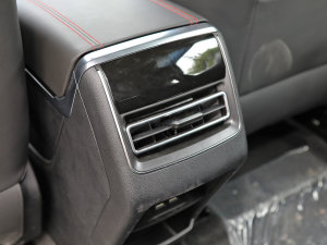 2022L˰ 1.5T CVTL п؅^