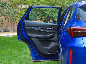 2022L(fng)˰ 1.5T CVTL(fng) ܇T