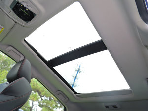 2022L˰ 1.5T CVTL 촰