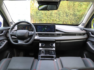 2022L˰ 1.5T CVTL ȫ