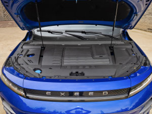 2022L˰ 1.5T CVTL lәC