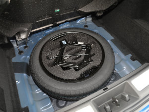 2022L˰ 1.5T CVTL ̥