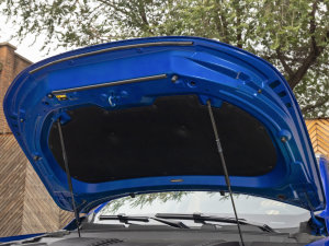 2022L˰ 1.5T CVTL lәCœ