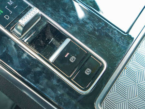 2022L(fng)˰ 1.5T CVTL(fng) v܇Ƅ