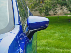 2022L˰ 1.5T CVTL ҕR