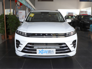 2022L˰ 1.5T CVTL ǰ