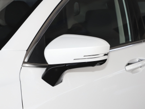 2022L˰ 1.5T CVTL ҕR