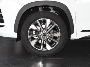 2022L˰ 1.5T CVTL ݆Ȧ