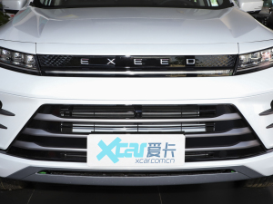 2022L˰ 1.5T CVTL оW(wng)