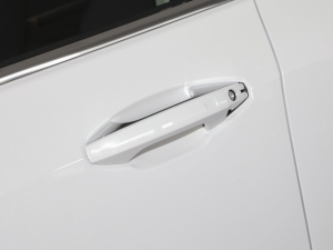 2022L˰ 1.5T CVTL {T