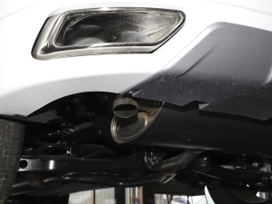 2022L˰ 1.5T CVTL Ś