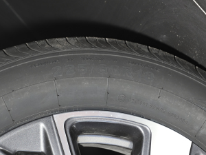 2022L˰ 1.5T CVTL ݆̥ߴ