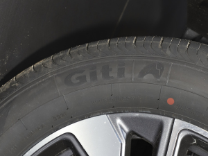 2022L˰ 1.5T CVTL ݆̥Ʒ