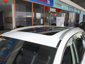 2022L˰ 1.5T CVTL ܇