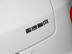 2022L˰ 1.5T CVTL (ji)^