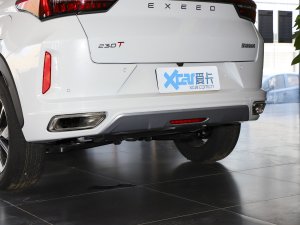 2022L˰ 1.5T CVTL (ji)^