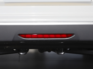 2022L˰ 1.5T CVTL (ji)^