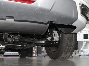 2022L˰ 1.5T CVTL (ji)^