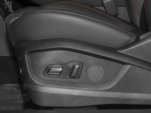 2022L˰ 1.5T CVTL {{