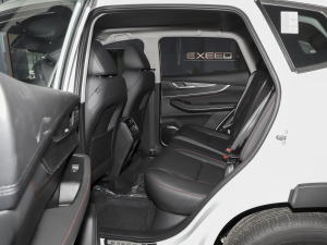 2022L˰ 1.5T CVTL ſg