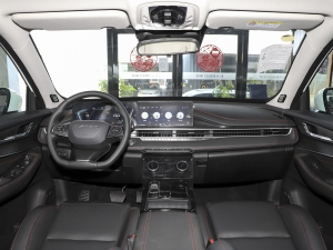 2022L˰ 1.5T CVTL ȫ