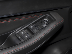 2022L˰ 1.5T CVTL {܇ƅ^	