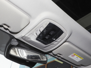 2022L˰ 1.5T CVTL п؅^