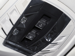 2022L˰ 1.5T CVTL п؅^