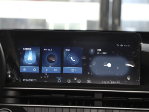 2022L˰ 1.5T CVTL п؅^