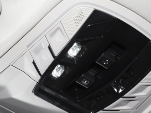 2022L˰ 1.5T CVTL п؅^