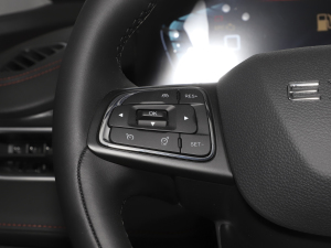 2022L˰ 1.5T CVTL п؅^