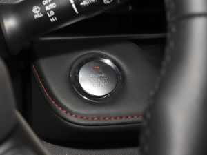 2022L˰ 1.5T CVTL п؅^