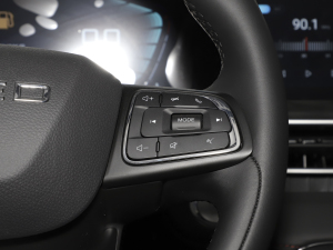 2022L˰ 1.5T CVTL п؅^