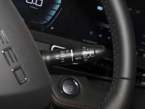 2022L˰ 1.5T CVTL п؅^