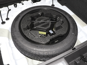 2022L˰ 1.5T CVTL ̥