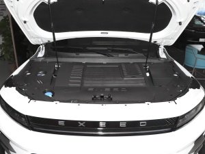 2022L˰ 1.5T CVTL lәC