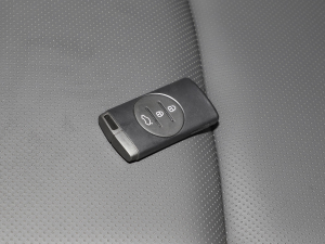 2022L˰ 1.5T CVTL ܇耳