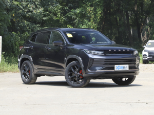 2022ِ 1.6T DCTLа ǰ45