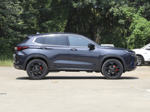 2022ِ 1.6T DCTLа ȣң