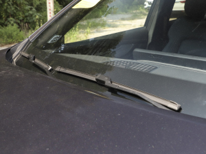 2022ِ 1.6T DCTLа ˢ