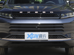 2022ِ 1.6T DCTLа оW