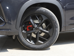 2022ِ 1.6T DCTLа ݆Ȧ