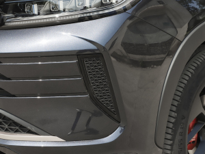 2022ِ 1.6T DCTLа ^