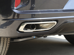 2022ِ 1.6T DCTLа Ś